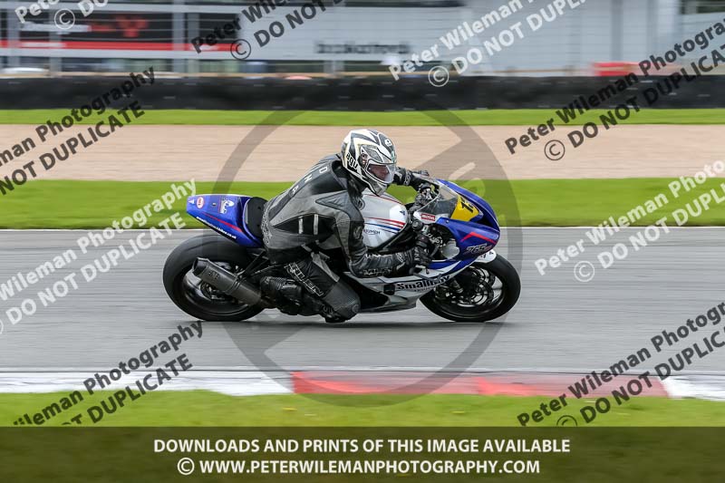 PJ Motorsport 2019;donington no limits trackday;donington park photographs;donington trackday photographs;no limits trackdays;peter wileman photography;trackday digital images;trackday photos